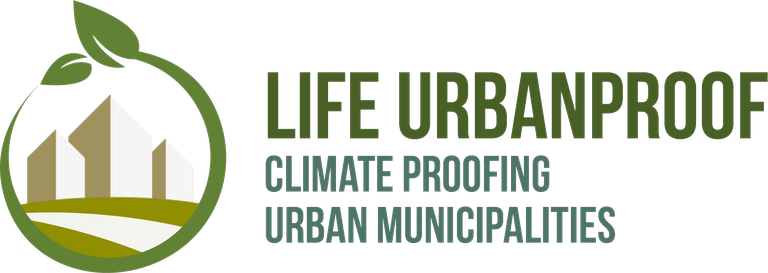 urbanproof.png