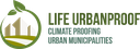 urbanproof.png