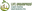 urbanproof.png
