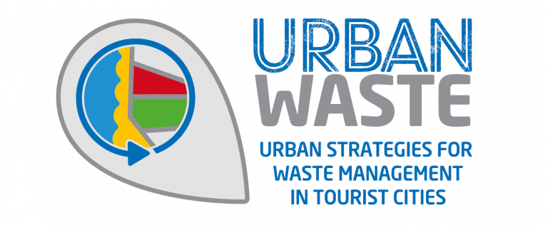 urbanwaste.png
