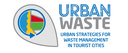 urbanwaste.png