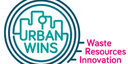 urbanwins.png