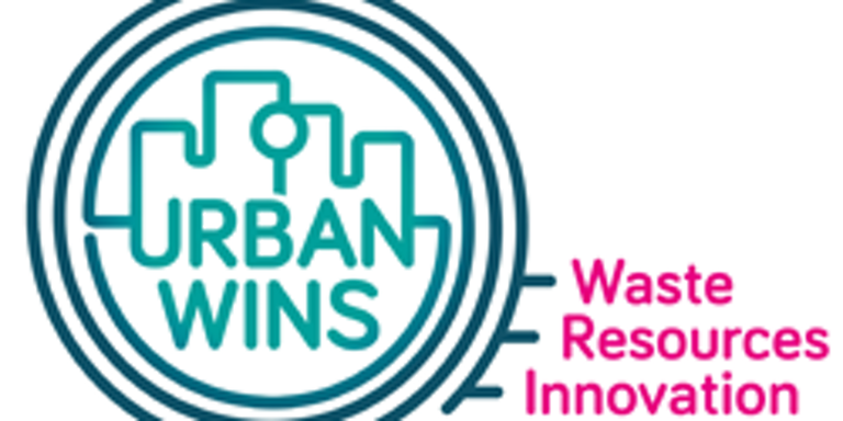urbanwins.png