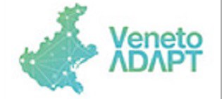 Veneto adapt