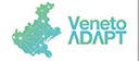 Veneto adapt