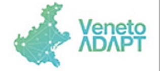 Veneto adapt
