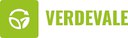 Verdevale.jpg
