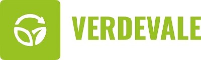 Verdevale.jpg
