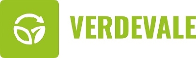 Verdevale.jpg