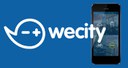 wecityapp.jpg