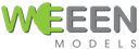 weenmodels.png