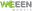 weenmodels.png