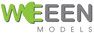weenmodels.png