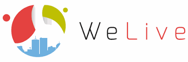 welive.png