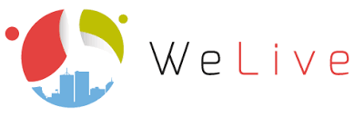 welive.png